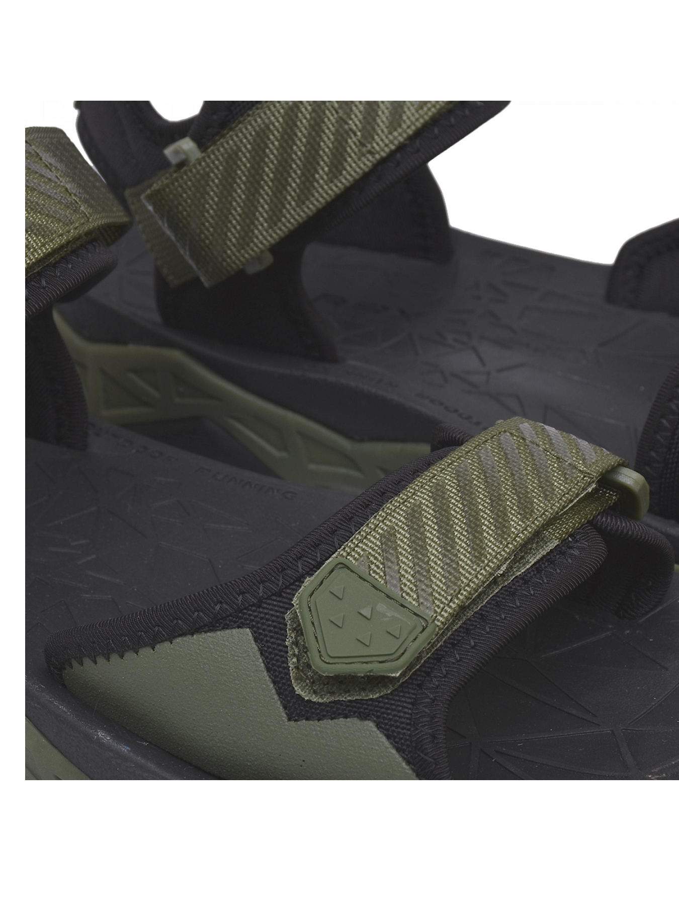 Сандалії RAX модель 92-5L486-64K Фото