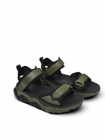 Сандалії RAX модель 92-5L486-64K Фото