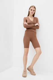 Кардиган Sewel модель XS853620000 Фото