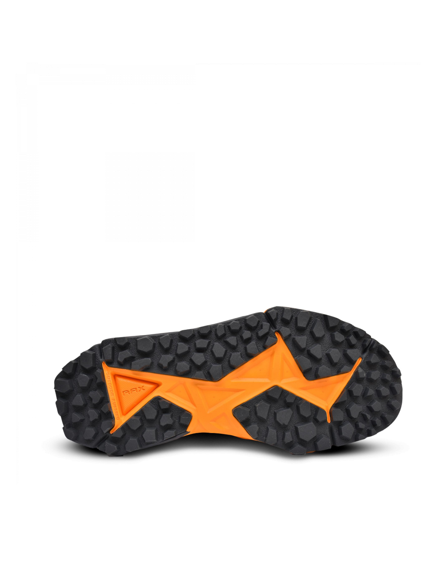 Сандалії RAX модель 92-5L490-64M Фото