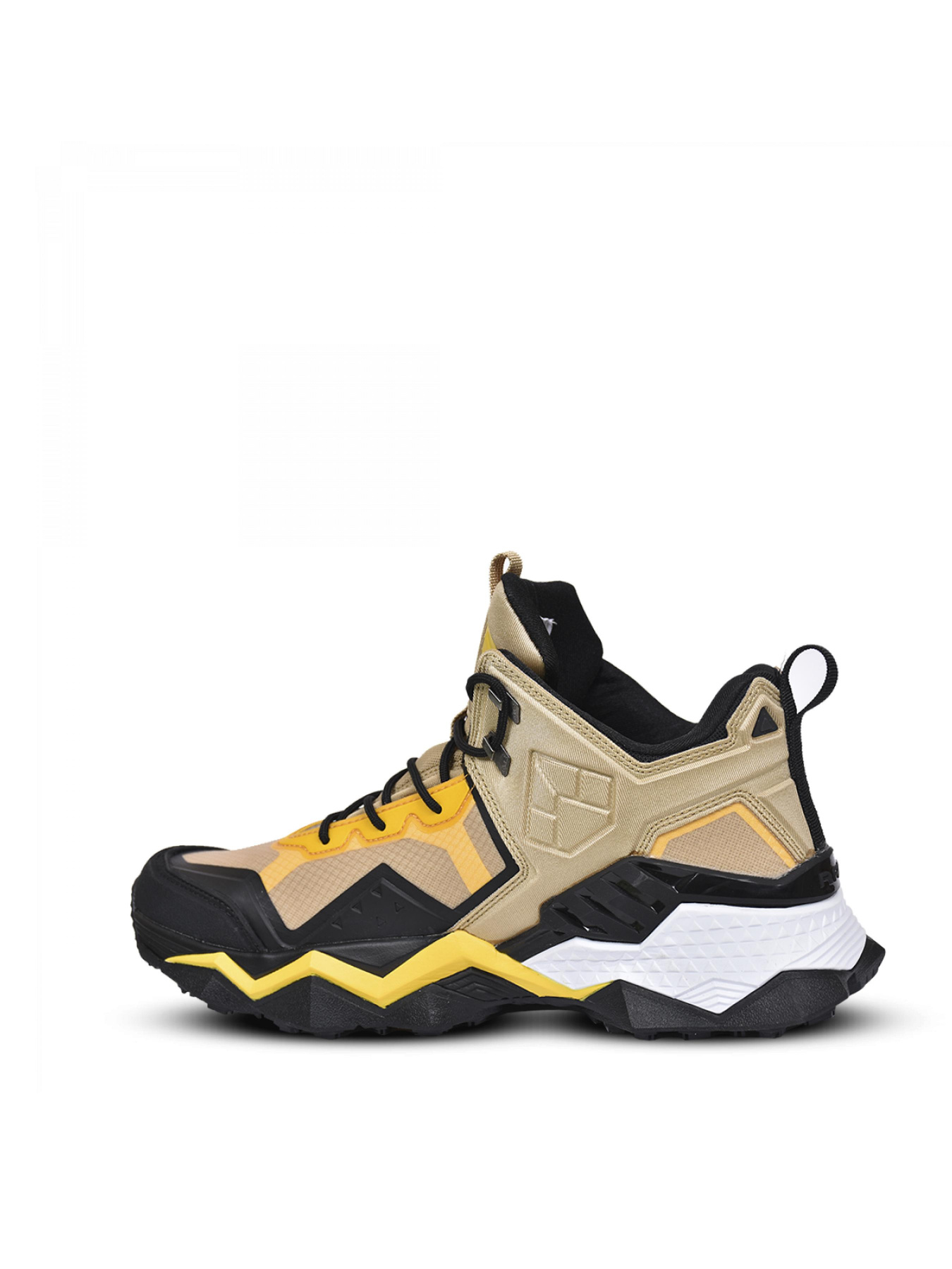 Кросівки RAX Модель 2135-020004-92 Фото