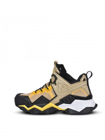 Кросівки RAX Модель 2135-020004-92 Фото