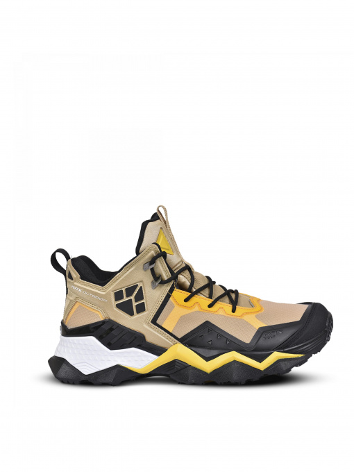 Кроссовки повседневные RAX модель 2135-020004-92 Фото