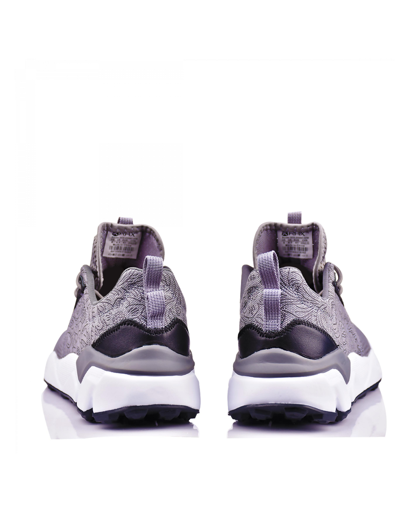 Кроссовки RAX модель 2020-2035-0010 Фото