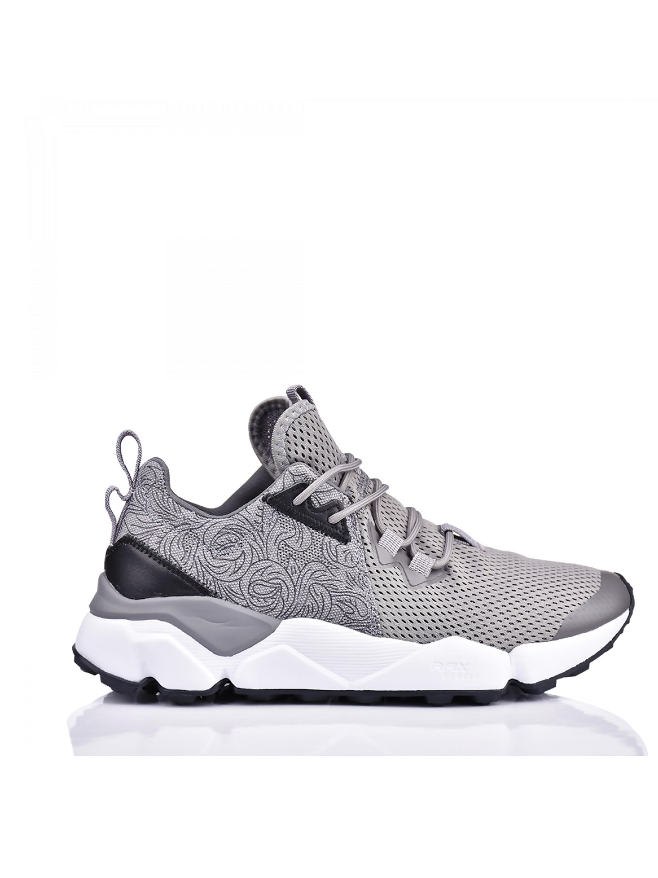 Кроссовки RAX модель 2020-2035-0010 Фото