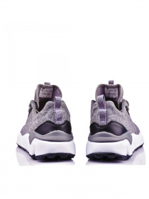 Кроссовки RAX модель 2020-2035-0010 Фото