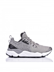 Кроссовки RAX модель 2020-2035-0010 Фото