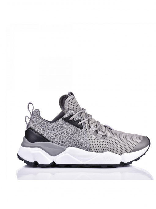 Кроссовки RAX модель 2020-2035-0010 Фото