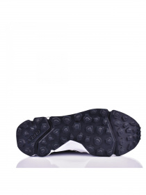 Кросівки повсякденні RAX модель 2020-2035-0010 Фото