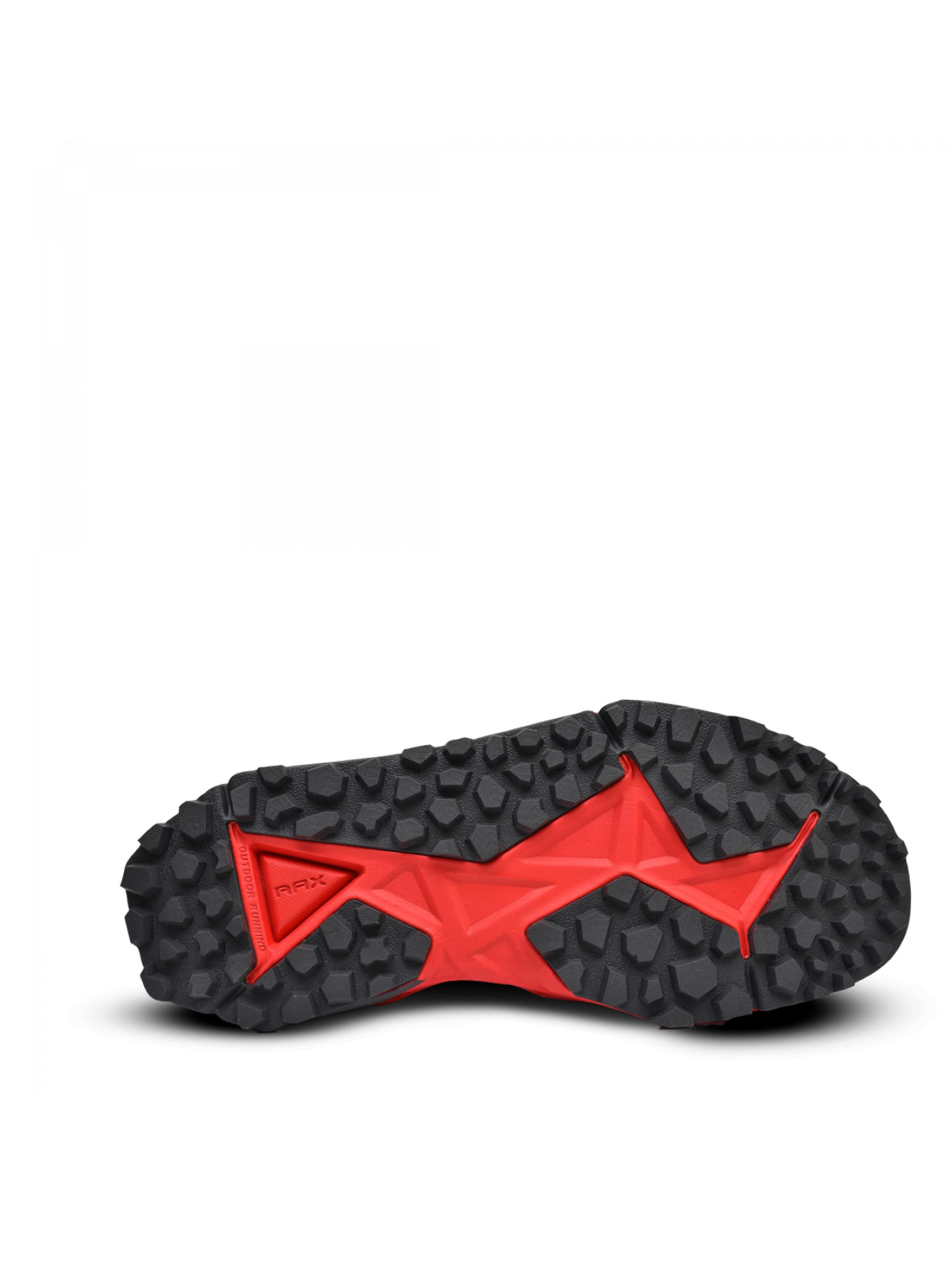 Сандалії RAX модель 92-5L490-97H Фото