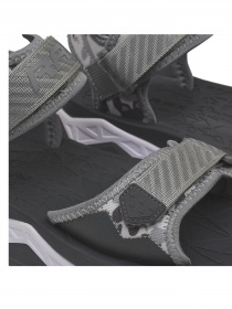 Сандалії RAX модель 92-5L486-69H Фото