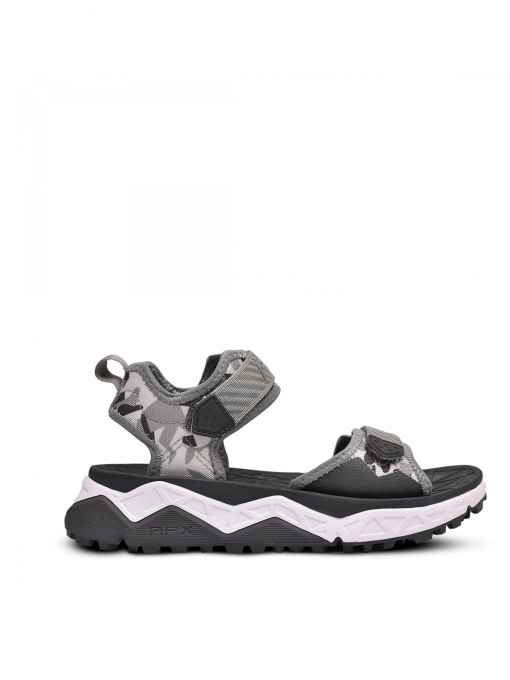 Сандалии RAX модель 92-5L486-69H Фото