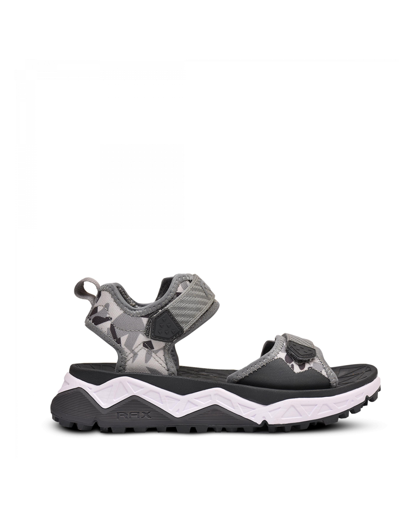 Сандалії RAX модель 92-5L486-69H Фото