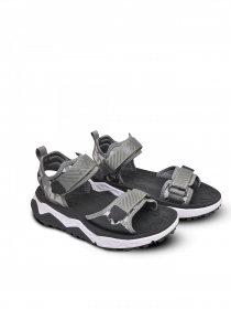 Сандалії RAX модель 92-5L486-69H Фото