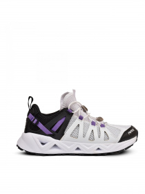 Кроссовки RAX модель 2065-060002-6 Фото