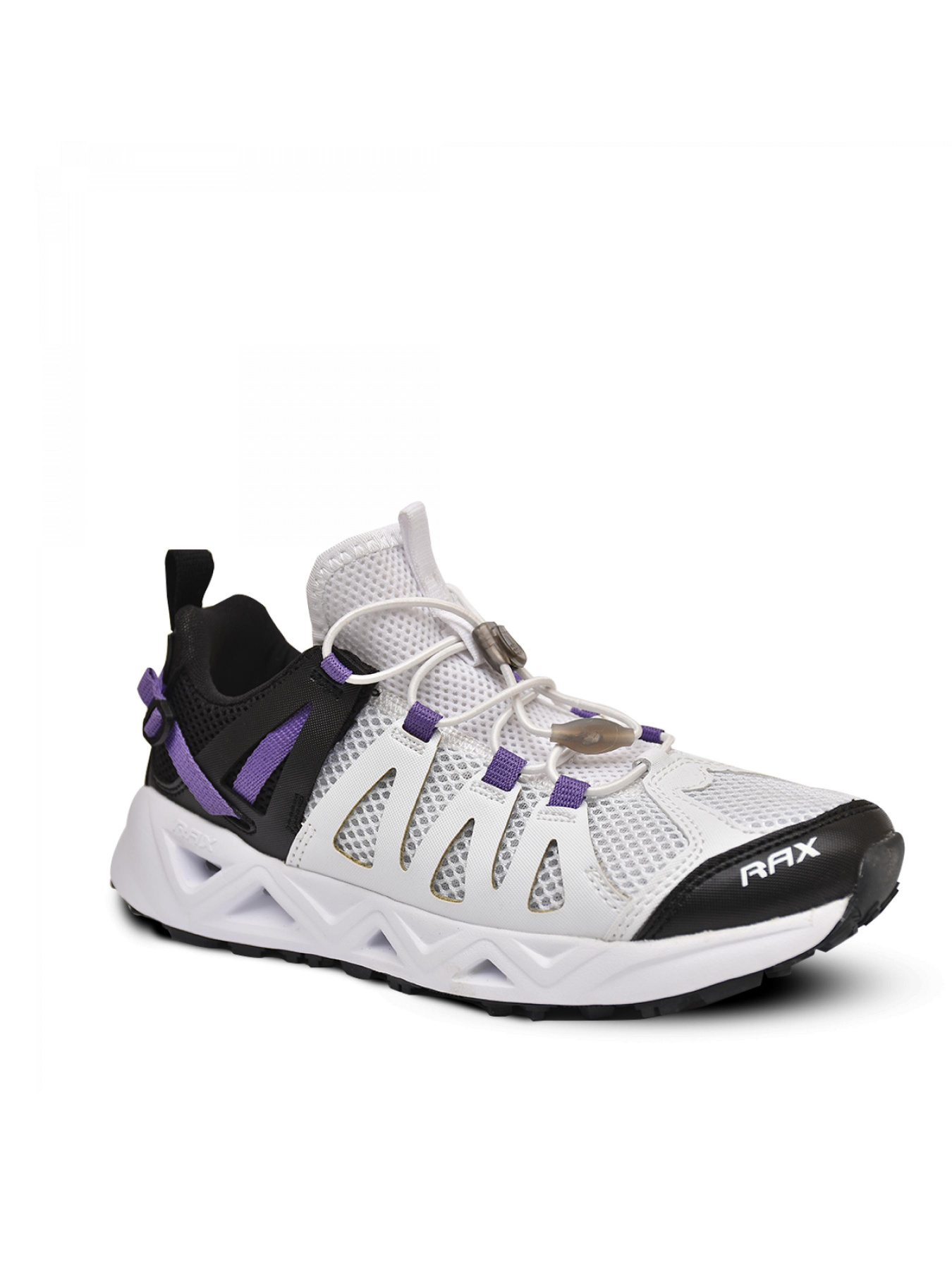 Кросівки повсякденні RAX модель 2065-060002-6 Фото