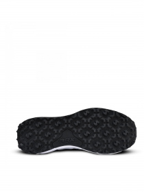 Кросівки повсякденні RAX модель 2065-060002-6 Фото