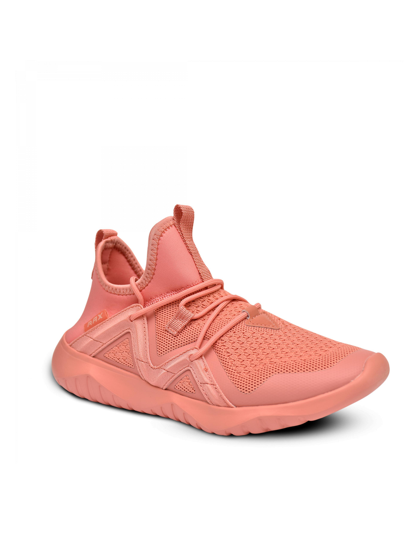 Кросівки повсякденні RAX модель 93-5C507-10H Фото