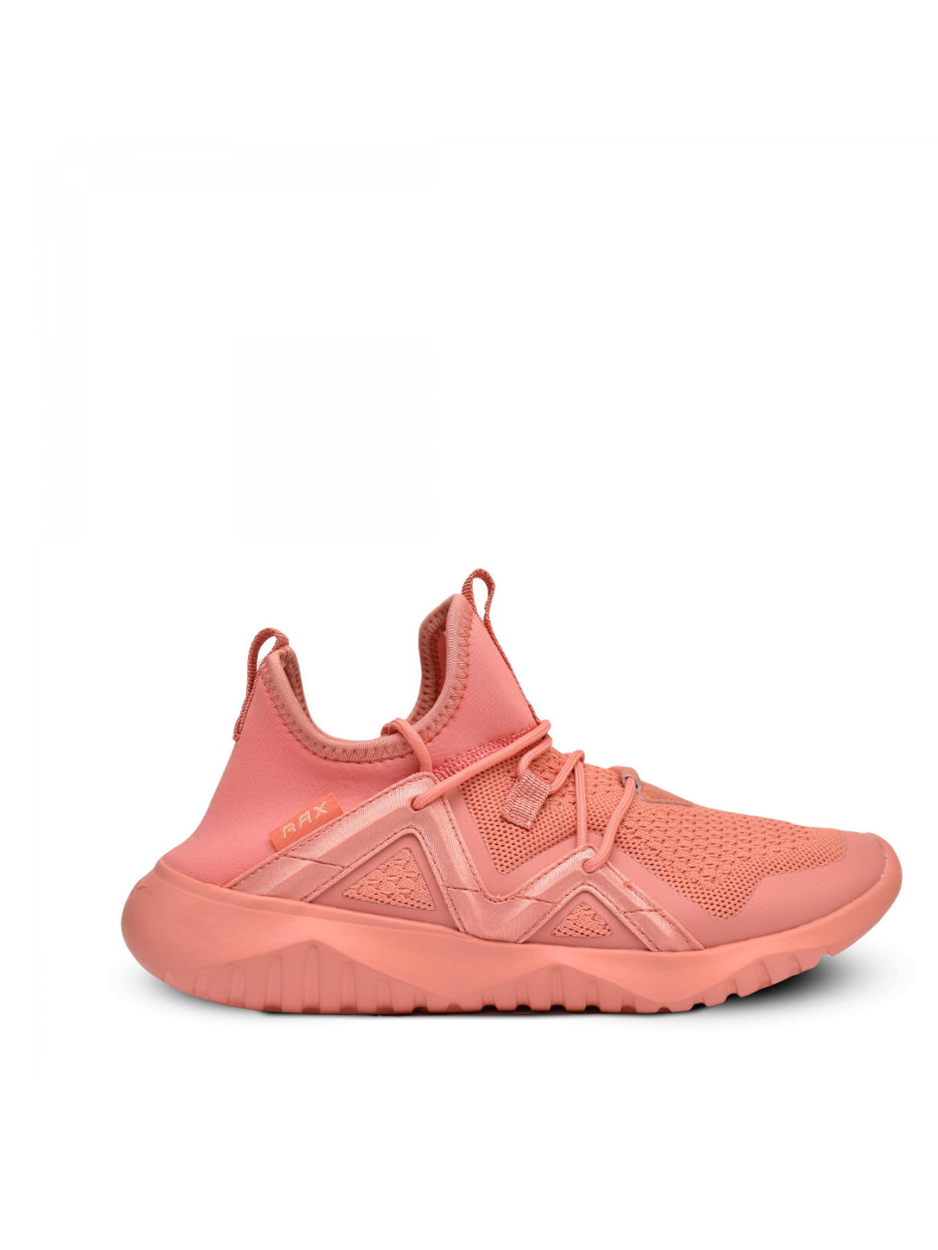 Кросівки повсякденні RAX модель 93-5C507-10H Фото