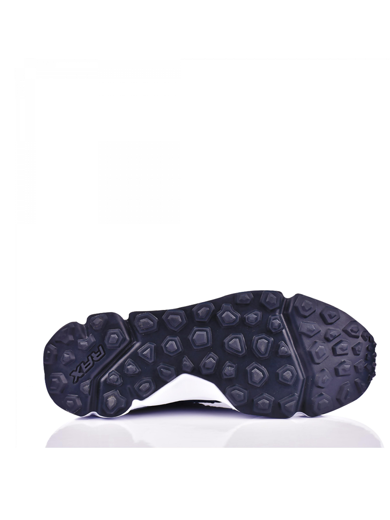 Кросівки повсякденні RAX модель 2020-2035-0011 Фото