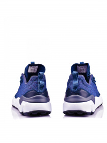 Кросівки повсякденні RAX модель 2020-2035-0011 Фото