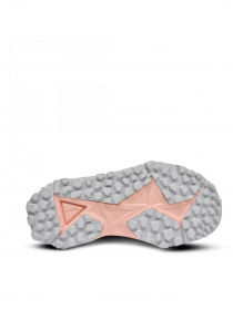 Сандалії RAX модель 92-5L490W-96K Фото