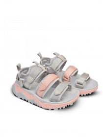 Сандалії RAX модель 92-5L490W-96K Фото