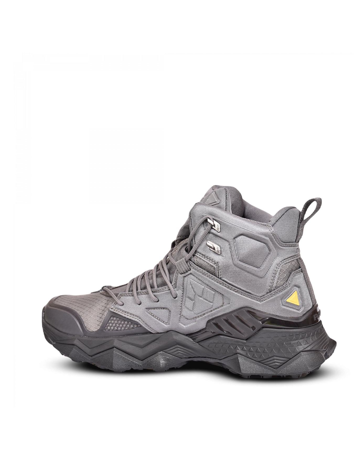 Тактические кроссовки RAX модель 2135-020005-91 Фото