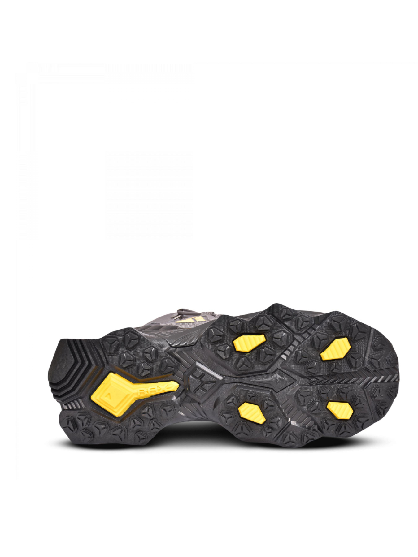 Тактические кроссовки RAX модель 2135-020005-91 Фото