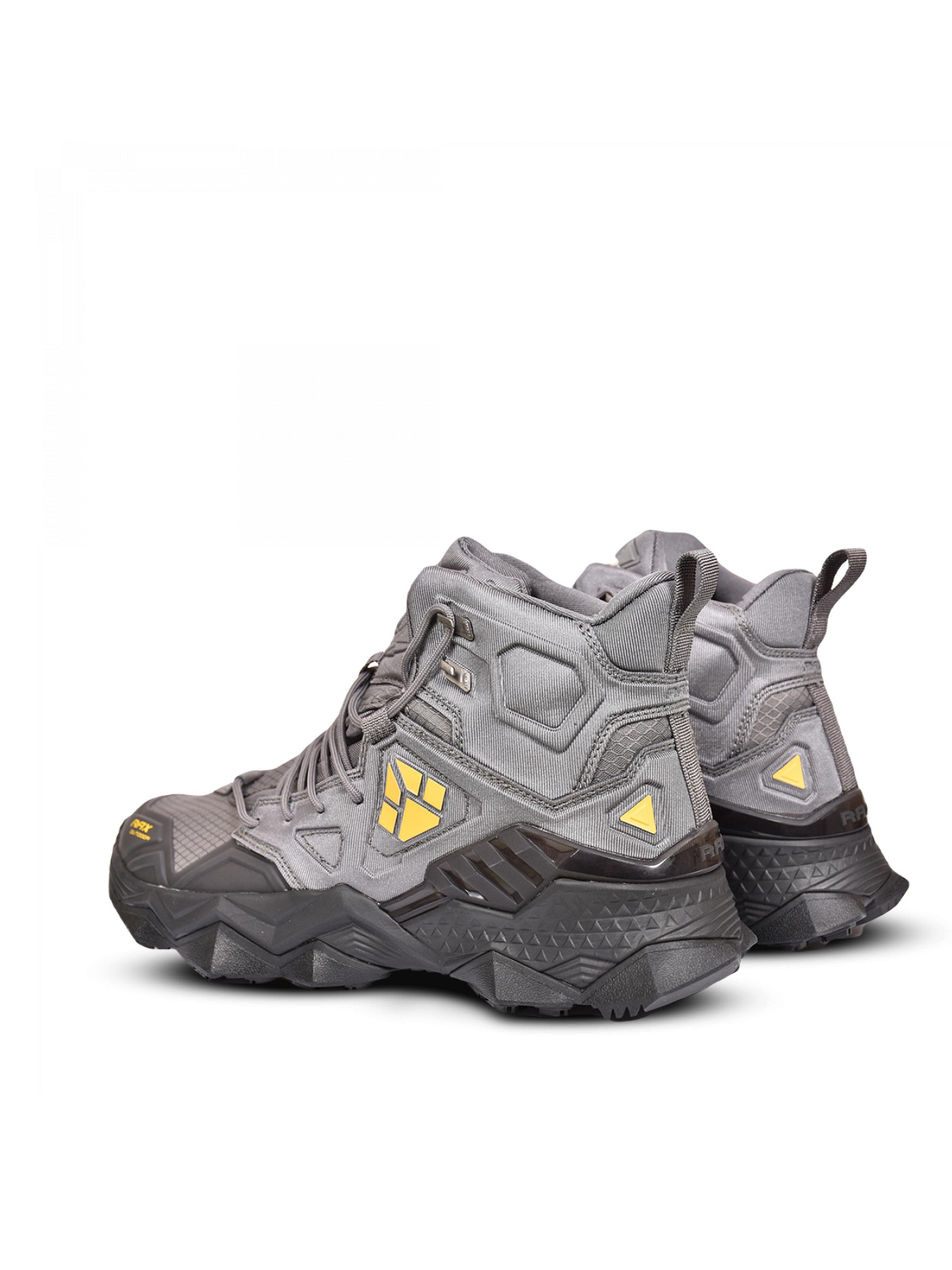 Тактические кроссовки RAX модель 2135-020005-91 Фото