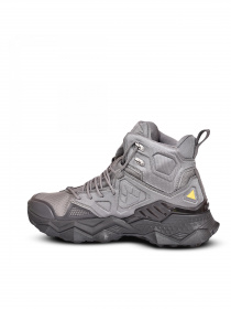 Тактические кроссовки RAX модель 2135-020005-91 Фото