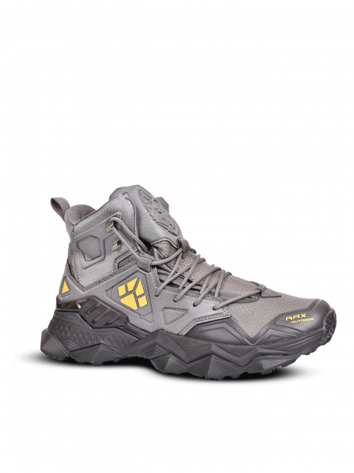 Тактические кроссовки RAX модель 2135-020005-91 Фото