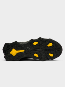 Кросівки аутдор RAX модель 2135-020005-91 Фото