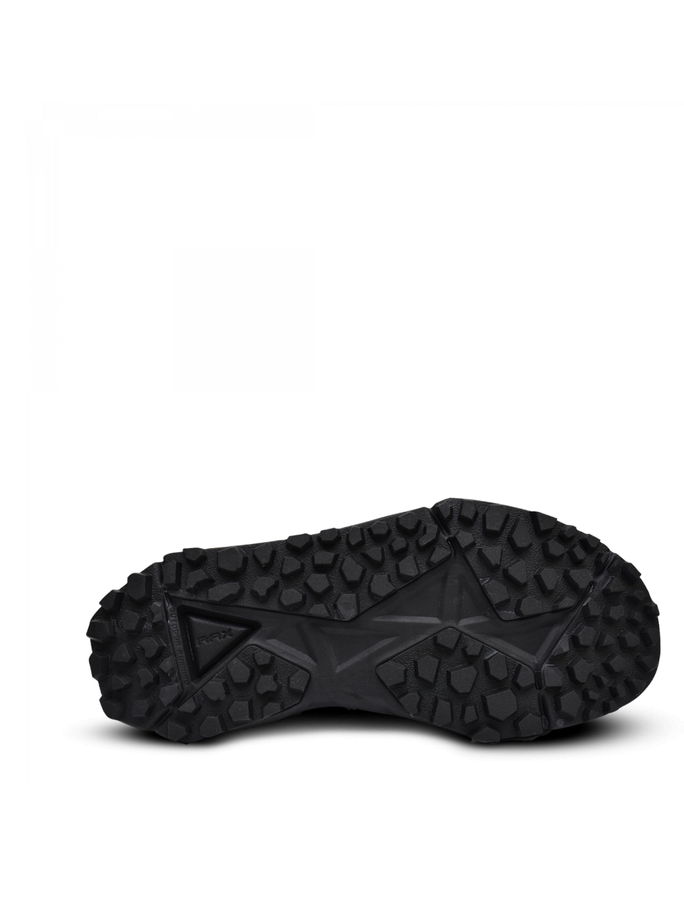 Сандалії RAX Модель 92-5L491-99G Фото