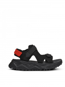 Сандалії RAX Модель 92-5L491-99G Фото