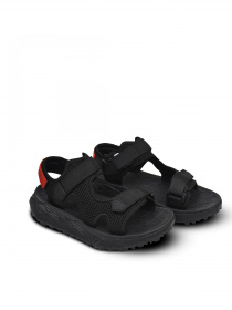 Сандалії RAX модель 92-5L491-99G Фото