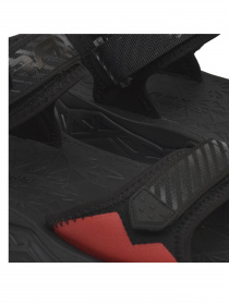 Сандалії RAX Модель 92-5L486-99G Фото