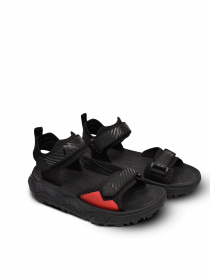 Сандалії RAX модель 92-5L486-99G Фото