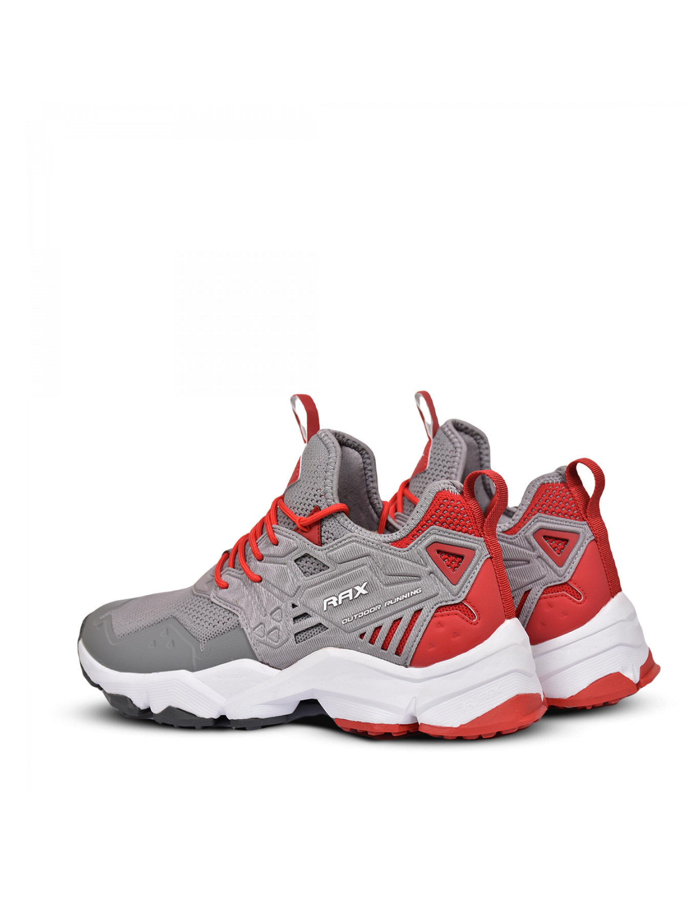 Кросівки RAX Модель 93-5C501-97 Фото