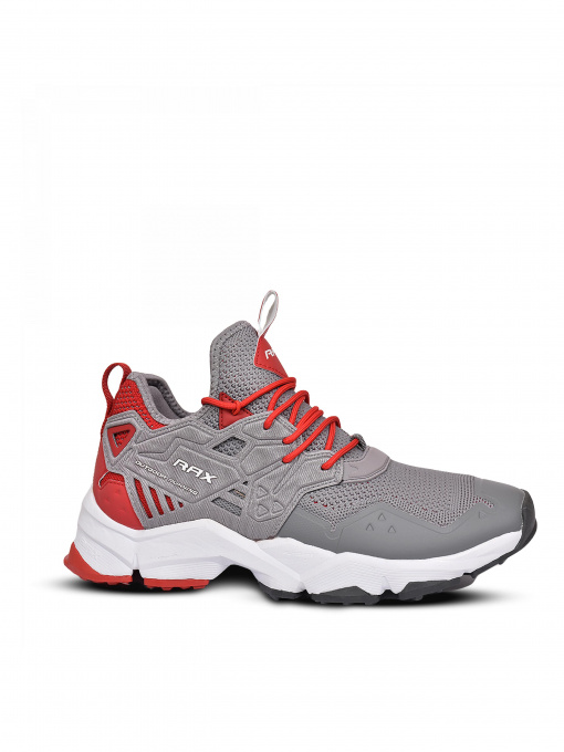 Кроссовки RAX модель 93-5C501-97 Фото