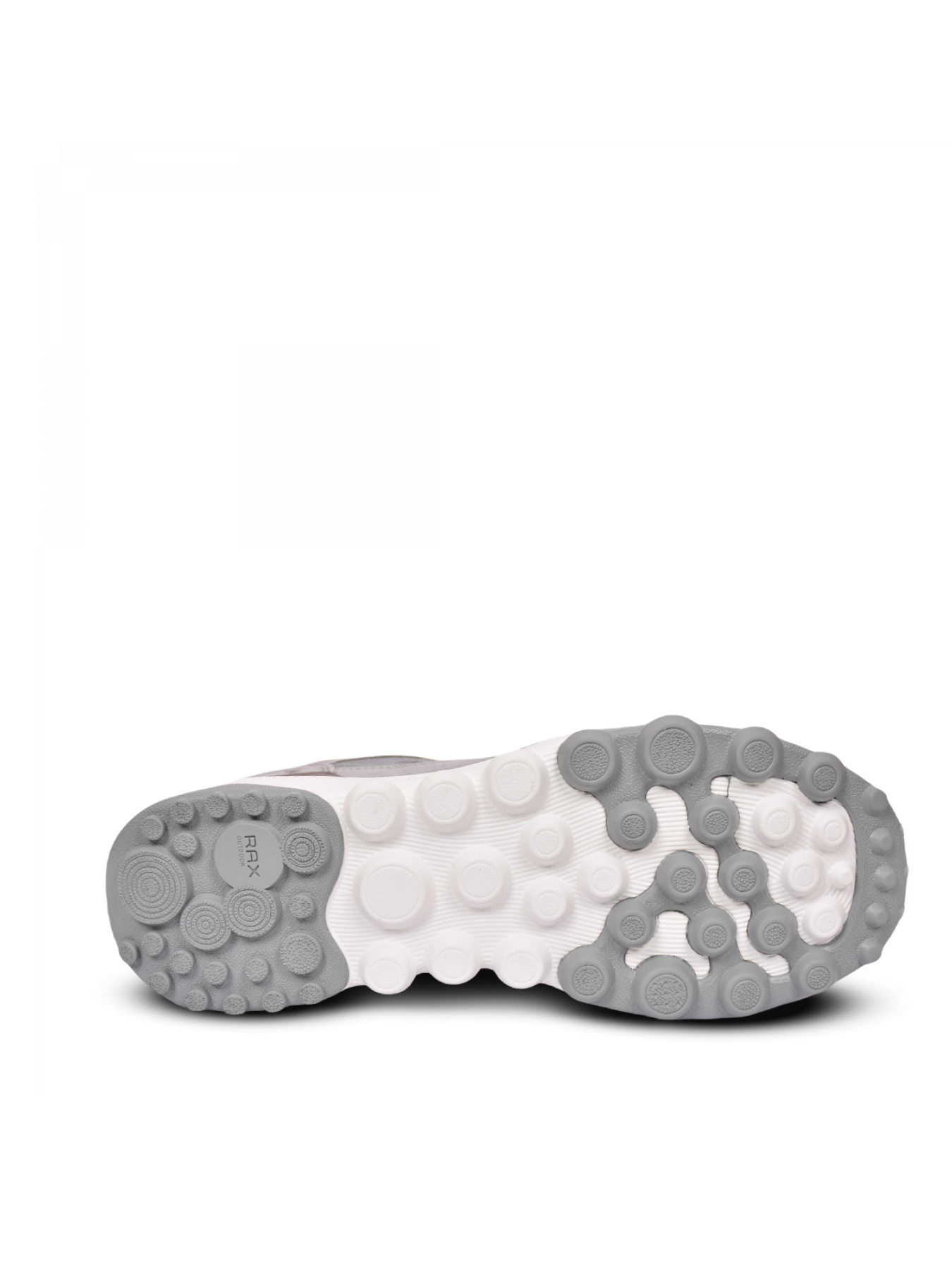 Кросівки повсякденні RAX модель 2095-040004-95 Фото
