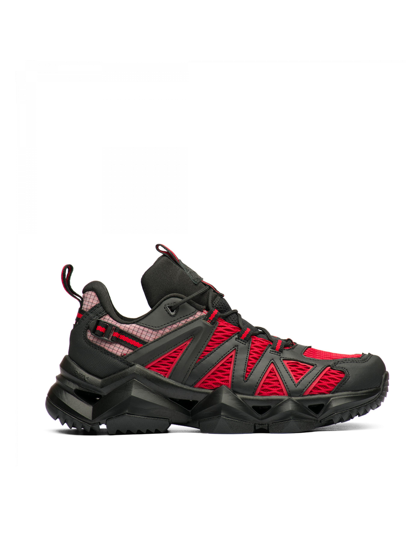 Кросівки повсякденні RAX модель 2165-060003-9 Фото