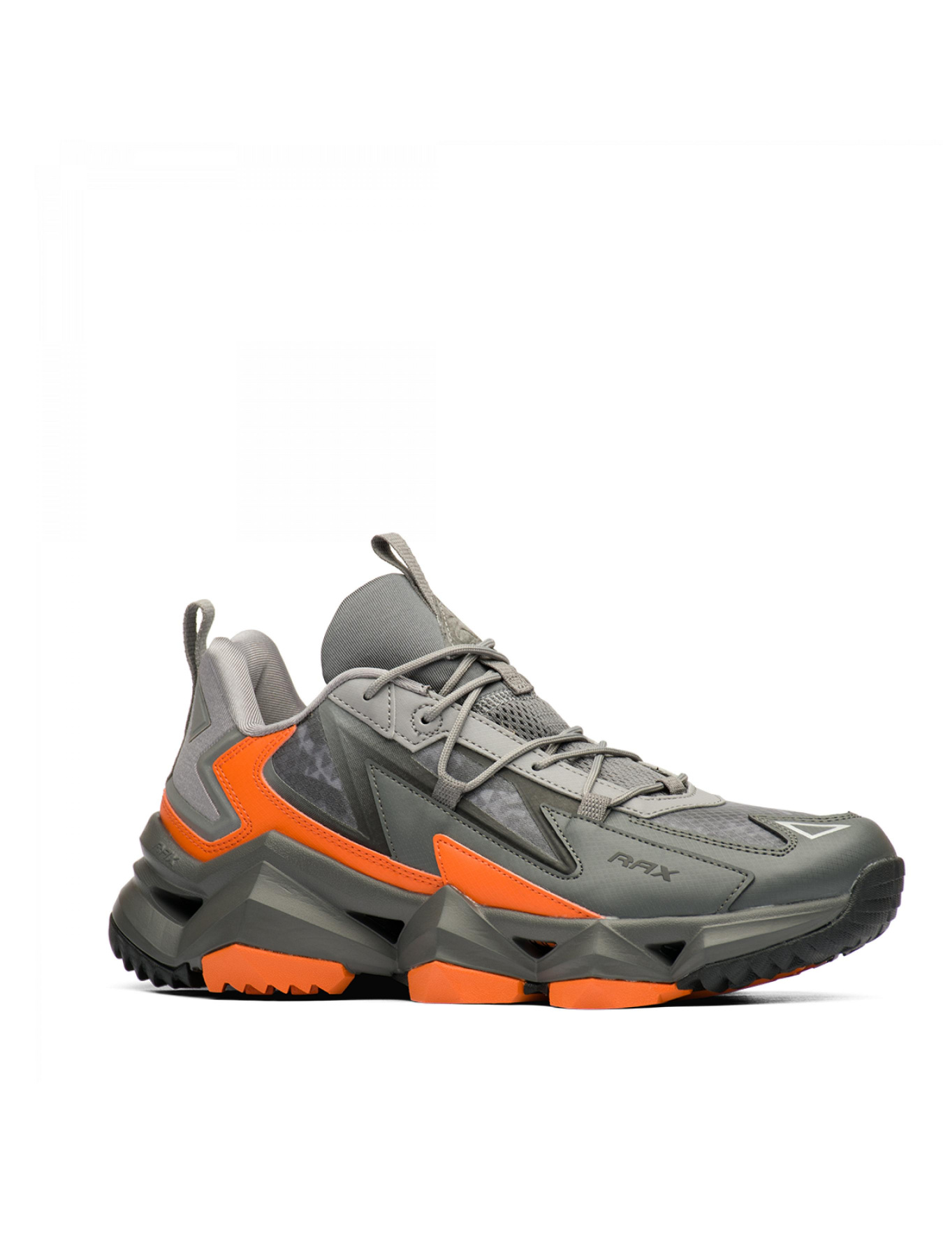 Кроссовки RAX модель 2195-040005-93 Фото