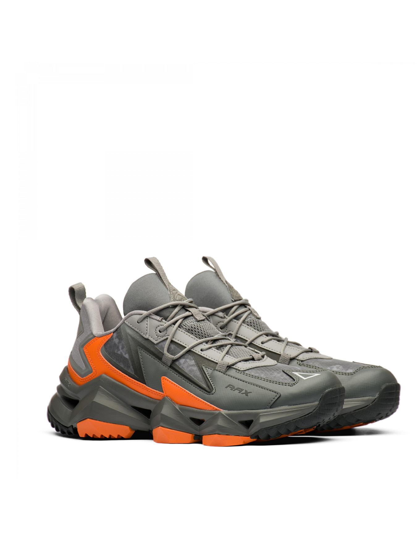 Кроссовки RAX модель 2195-040005-93 Фото