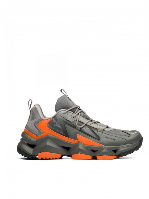 Кроссовки повседневные RAX модель 2195-040005-93 Фото