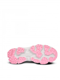 Кроссовки RAX модель 91-5C485W Фото