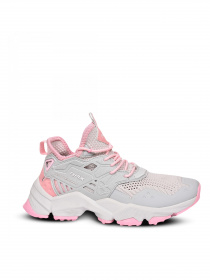 Кроссовки RAX модель 91-5C485W Фото