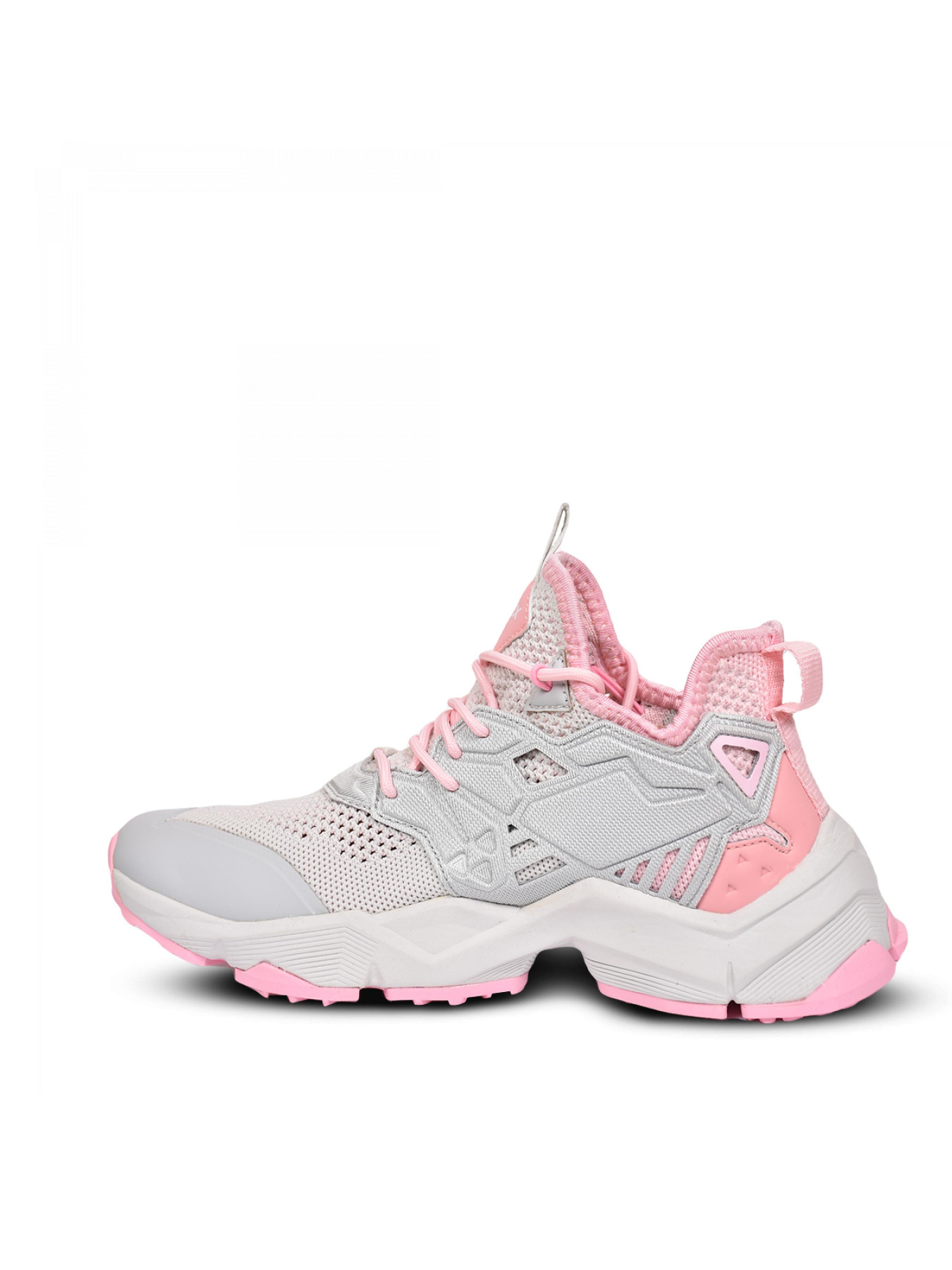 Кросівки повсякденні RAX модель 91-5C485W Фото