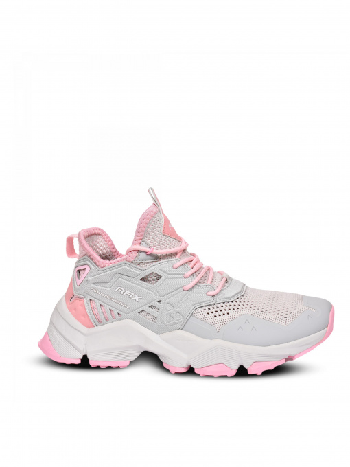 Кроссовки повседневные RAX модель 91-5C485W Фото