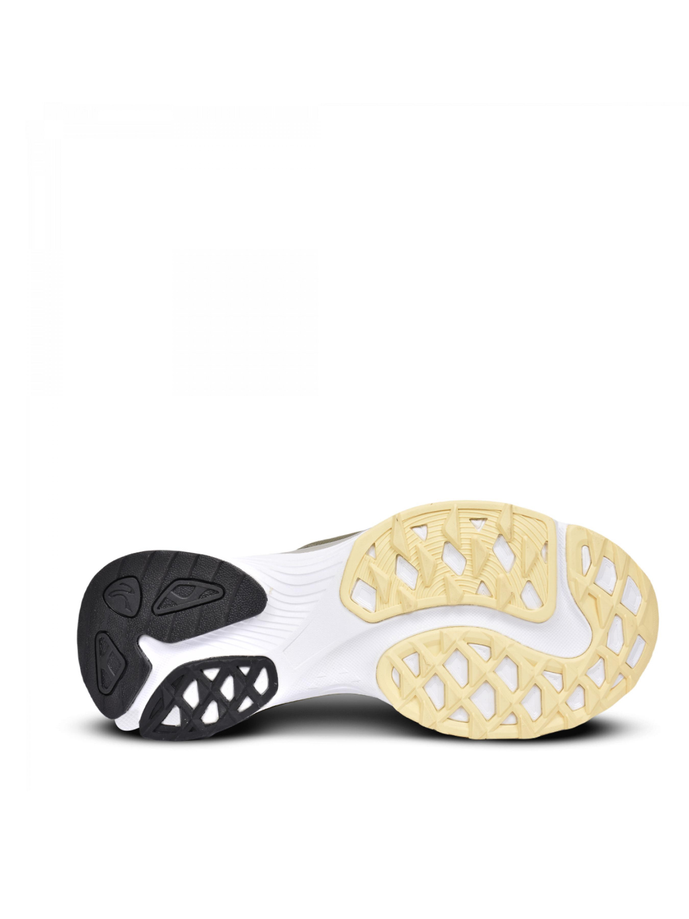 Кросівки повсякденні RAX модель 2065-030001-61 Фото